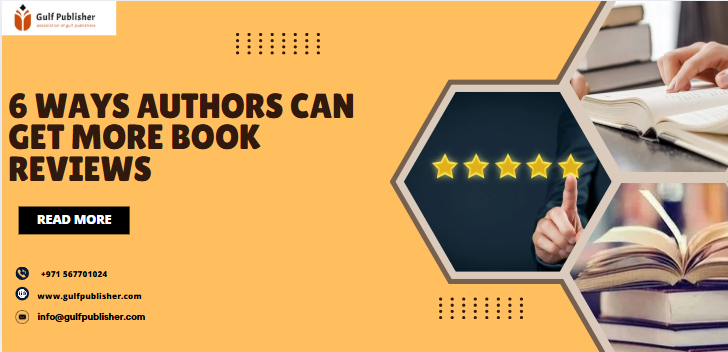 book reviews