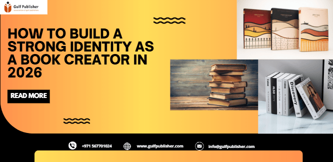 Top Book Creator